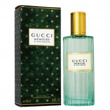 A+ Gucci Memoire D'Une Odeur 100 ml