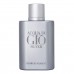 А+ Giorgio Armani Acqua di Gio Silver,edt., 100ml А+ Giorgio Armani Acqua di Gio Silver,edt., 100ml