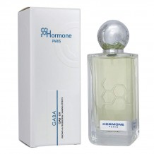 Hormone Paris Gaba,edp., 100ml