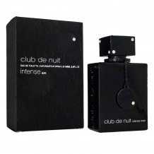 А+ Armaf Club De Nuit Intense,edp., 105ml