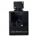 А+ Armaf Club De Nuit Intense,edp., 105ml