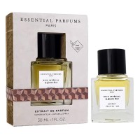 А+ Essential Parfums Bois Imperial,edp., 30ml