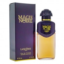 А+ Lancome Magic Noire,edt., 50ml