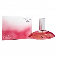 А+Calvin Klein Euphoria Blush,edp., 100ml А+Calvin Klein Euphoria Blush,edp., 100ml