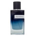 А+ Yves Saint Laurent Y Live Intense,edt., 100ml