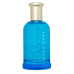 А+ Hugo Boss Bottled Pacific,edt., 100ml