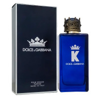 А+ Dolce & Gabbana K Parfum., 100ml