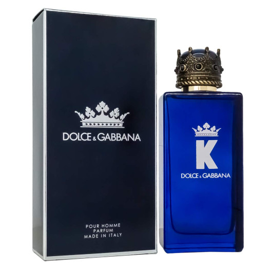 А+ Dolce & Gabbana K Parfum., 100ml