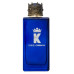 А+ Dolce & Gabbana K Parfum., 100ml