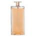 А+ Lancome Idole Aura,edp., 100ml