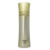 А+ Giorgio Armani Absolu Gold,edp., 110ml