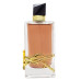 А+ Yves Saint Laurent Libre Flowers & Flames,edp., 100ml