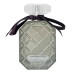 А+ Victoria's Secret Paris,edp., 100ml