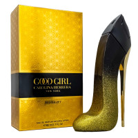 А+ Carolina Herrera Good Girl Midnight,edp.,80ml