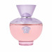 А+ Versace Dylan Blush Pink Pour Femme,edp., 100ml