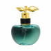 А+ Nina Ricci Le Belles de Luna,edt., 80ml