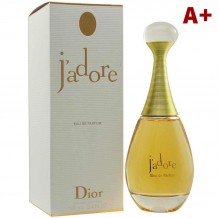 A + Christian Dior Jadore, edp., 100 ml