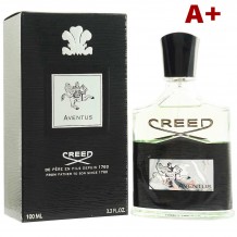 A + Creed Aventus, edp., 100 ml
