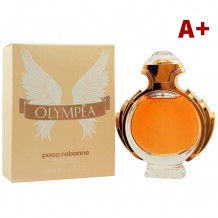A + Paco Rabanne Olympea, edp., 100 ml