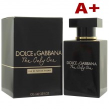 А+ Dolce & Gabbana The Only One Intense, edp., 100 ml