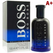 А+ Hugo Boss Boss Bottled Night, edt., 100 ml