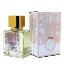 Lattafa Yara,edp., 45ml