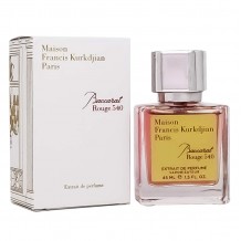 Maison Francis Kurkjian,edp., 45ml