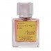 Maison Francis Kurkjian,edp., 45ml