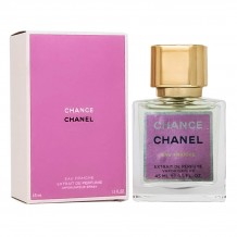 Chanel Chance Eau Fraiche,edp., 45ml