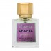 Chanel Chance Eau Fraiche,edp., 45ml