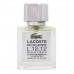 Lacoste L.12.12. Blanc,edp., 45ml