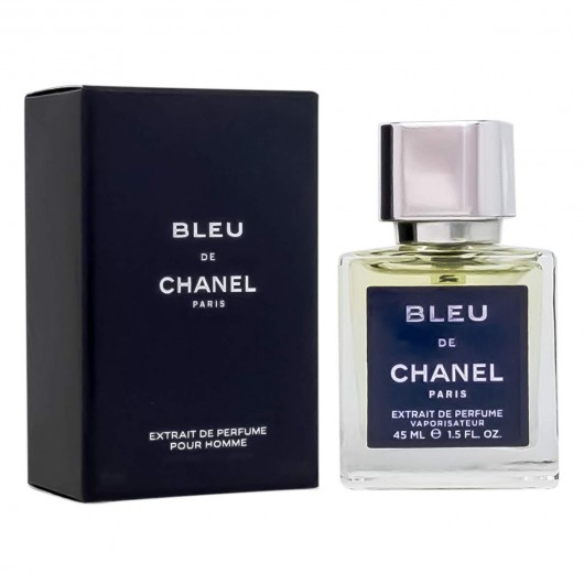 Chanel Bleu de Chanel,edp., 45ml