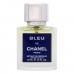 Chanel Bleu de Chanel,edp., 45ml