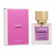 Chanel Chance Eau Tendre,edp., 45ml