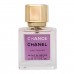 Chanel Chance Eau Tendre,edp., 45ml