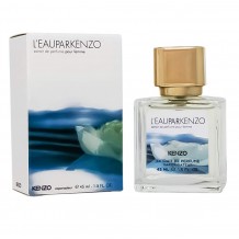 Kenzo L'Eau Par Pour Femme,edp., 45ml