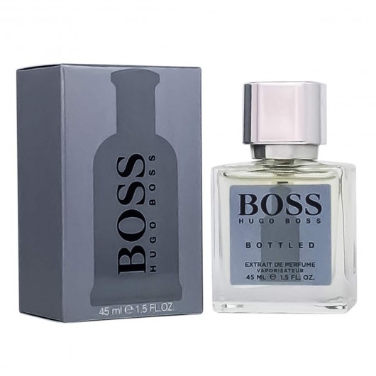 Hugo Boss Bottled №6бedp., 45ml