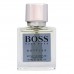 Hugo Boss Bottled №6бedp., 45ml