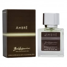 Baldessarini Ambre,edp., 45ml