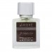 Baldessarini Ambre,edp., 45ml