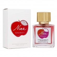 Nina Ricci Nina,edp., 45ml