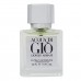 Giorgio Armani Acqua Di Gio,edp., 45ml