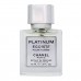 Chanel Platinum Egoiste,edp., 45ml