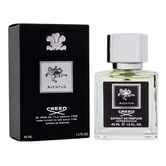 Creed Aventus For Men,edp., 45ml