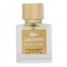 Lacoste Pour Femme,edp., 45ml