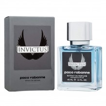 Paco Rabanne Invictus,edp., 45ml