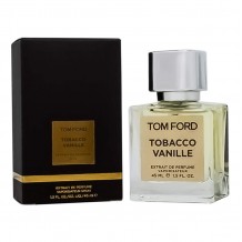 Tom Ford Tobacco Vanille,edp., 45ml