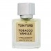 Tom Ford Tobacco Vanille,edp., 45ml