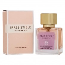 Givenchy Irresistible,edp., 45ml