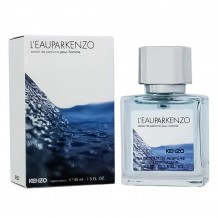 Kenzo L'Eau Par Pour Homme,edp., 45ml